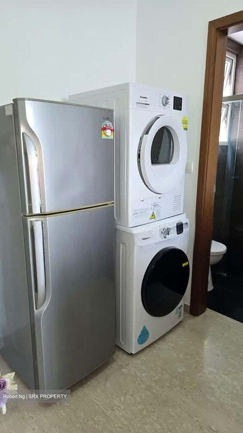 Parc Imperial (D5), Condominium #556993551